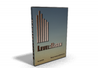 Level: Risen: Free Edition для DLE 13.0 - 13.1