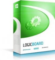 Форум для DLE - LogicBoard 2.2