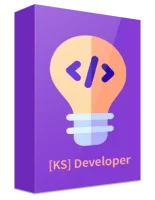 KS Developer 1.0